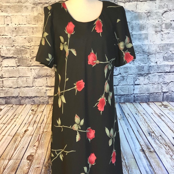 Jessica Howard Dresses & Skirts - Jessica Howard Maxi Dress